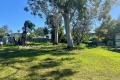 Generous 807m² Block in Convenient Location