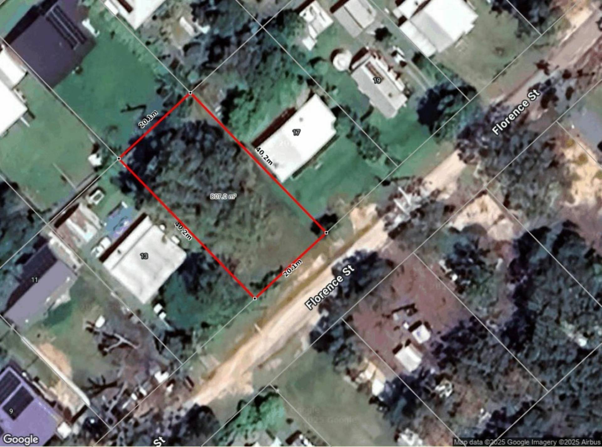 15 Florence St, Macleay Island, Macleay Island - Thumbnail 2