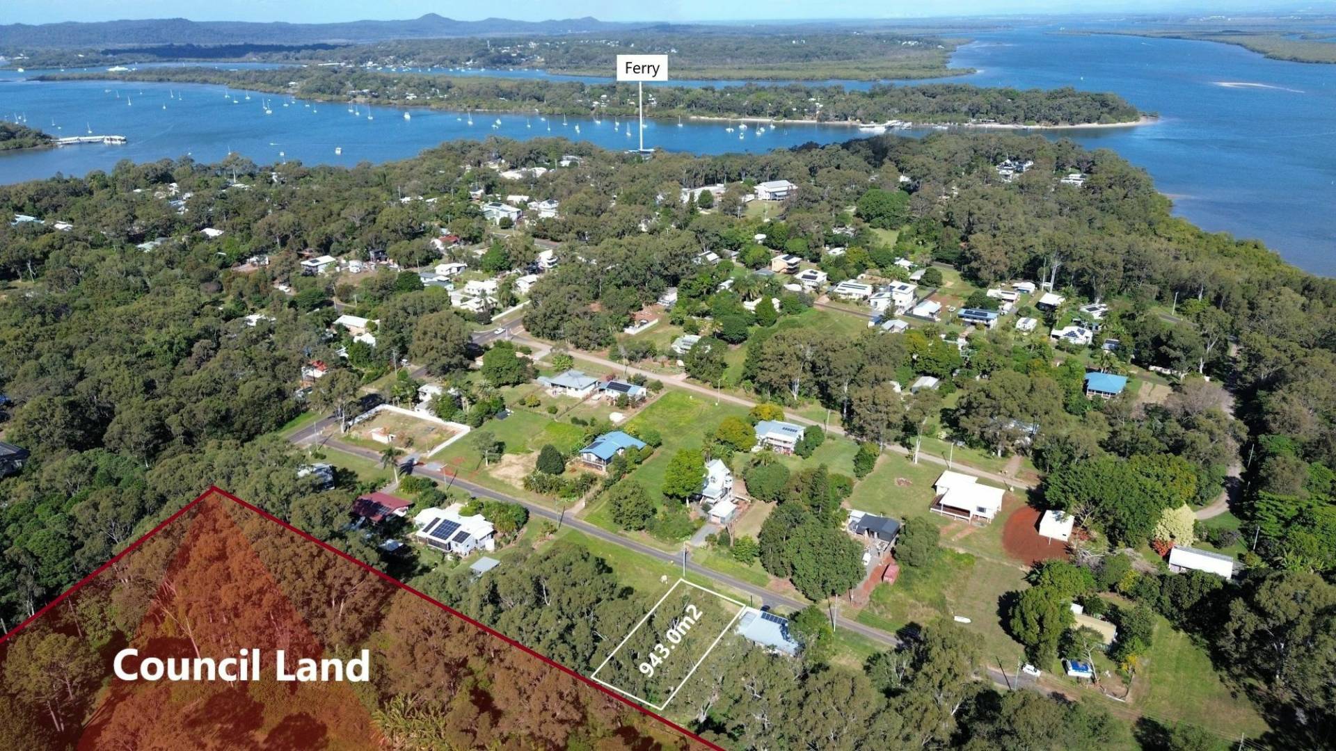 15 Frenchem Terrace, Macleay Island, Macleay Island - Thumbnail 4
