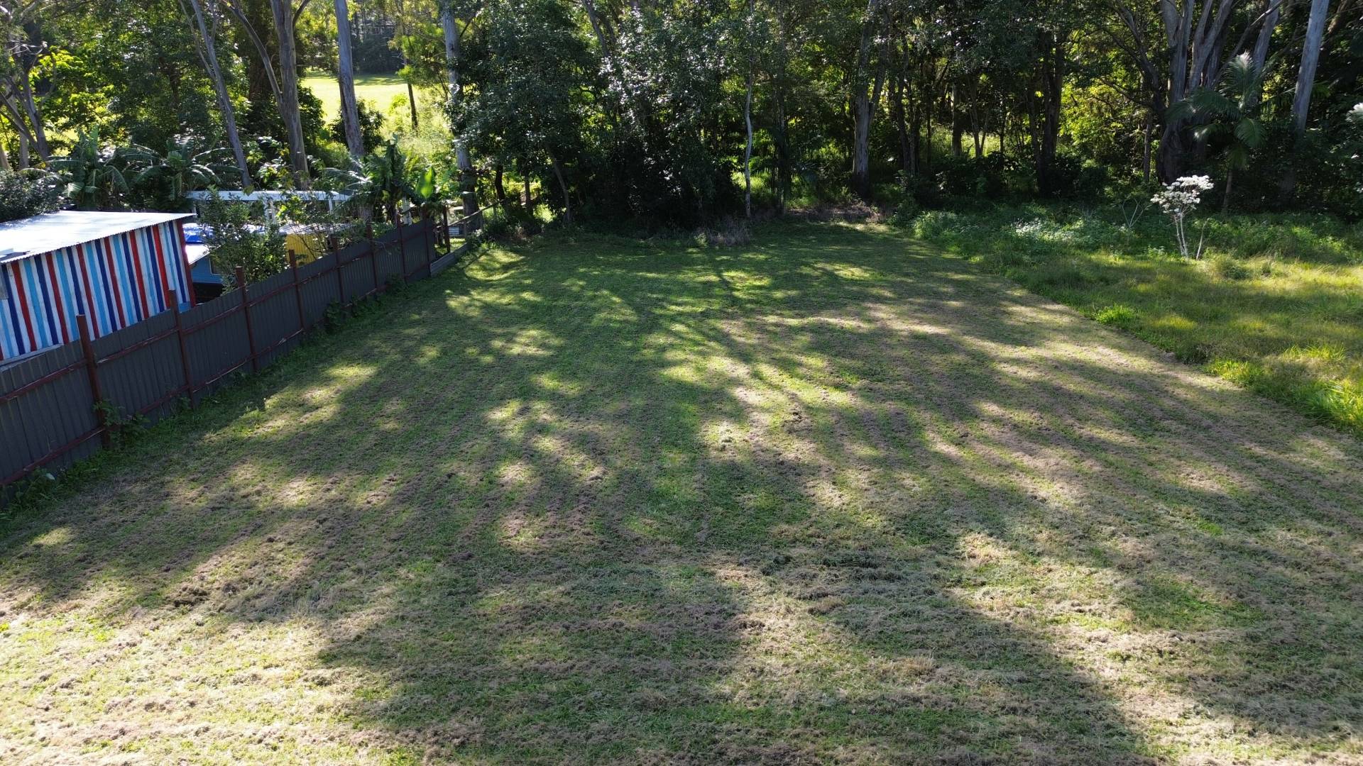 15 Frenchem Terrace, Macleay Island, Macleay Island - Thumbnail 3