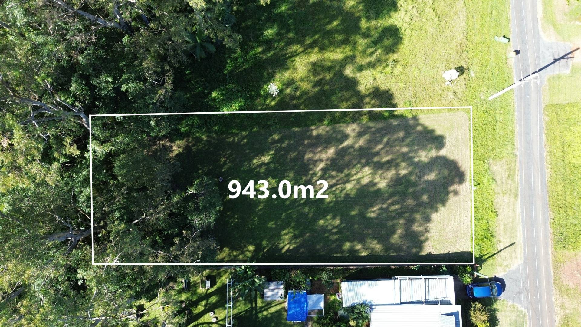 15 Frenchem Terrace, Macleay Island, Macleay Island - Thumbnail 2