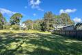 943m2 - Walk to Ferry, Cafes & More