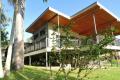 HOLIDAY LET - Impressive Holiday Home in Magic Location