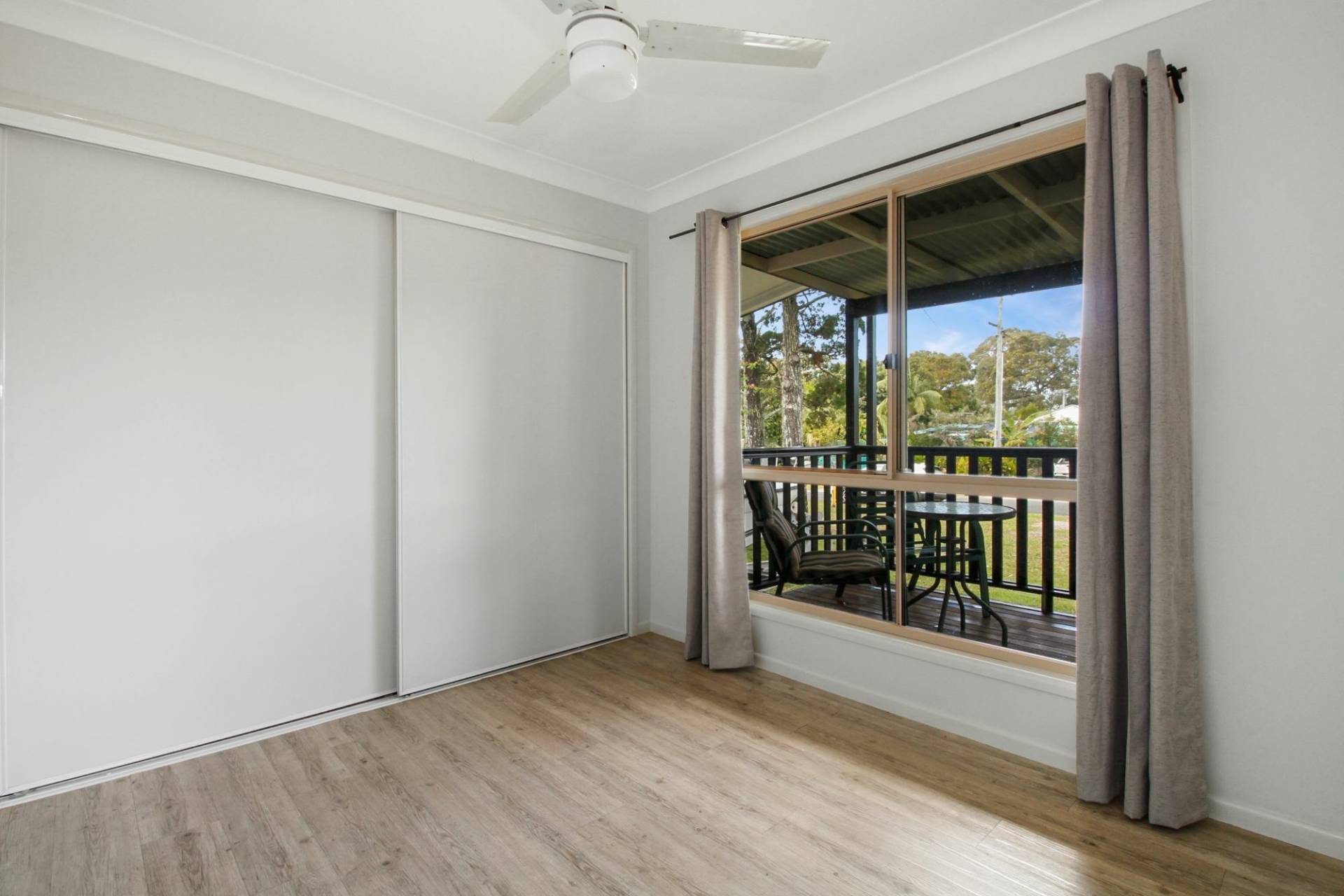 63 Francis Rd, Macleay Island, Macleay Island - Thumbnail 6
