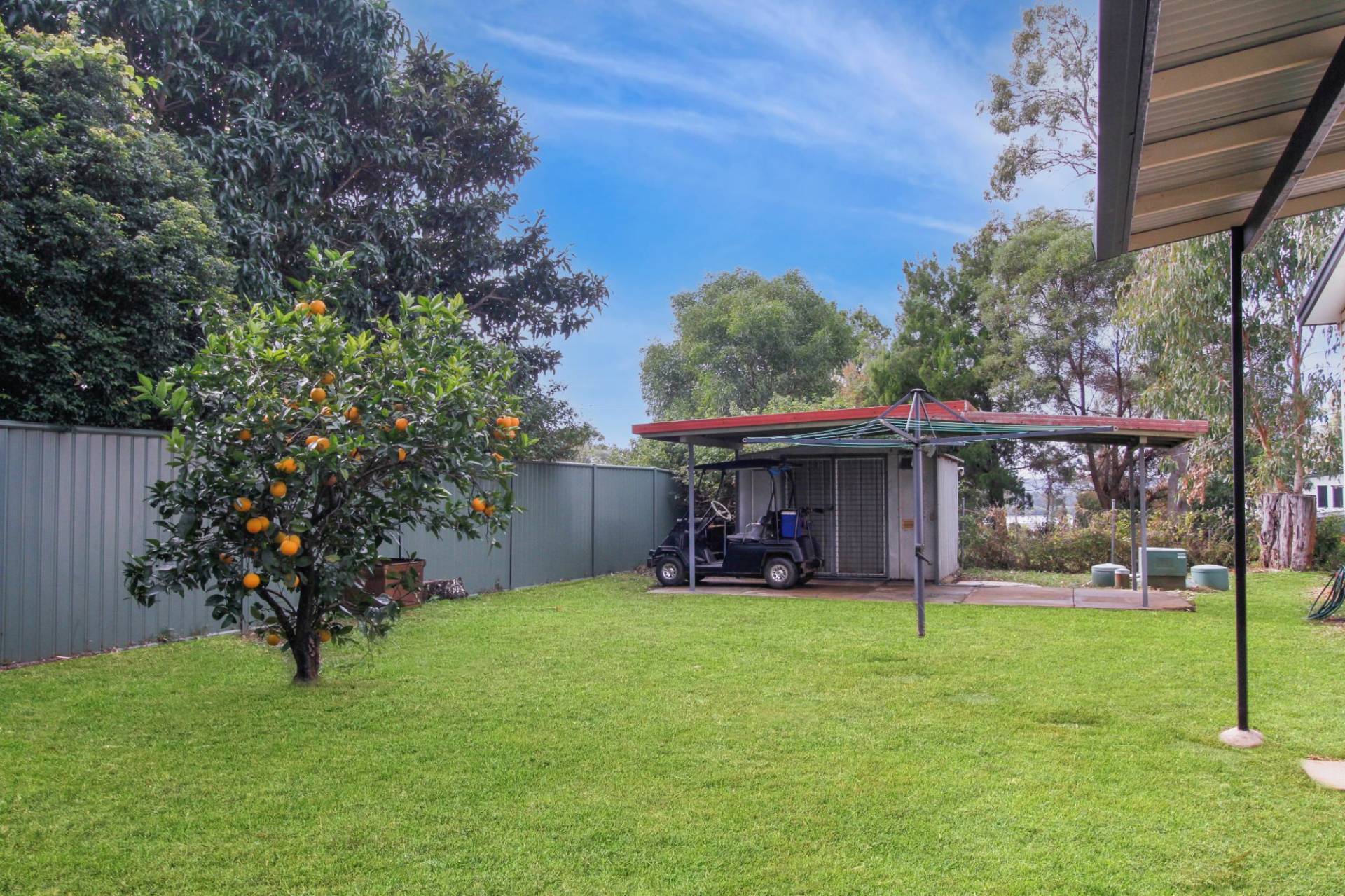63 Francis Rd, Macleay Island, Macleay Island - Thumbnail 8