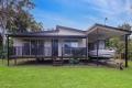 Move-In Ready  -  Walk to Golf, Parks & Shops