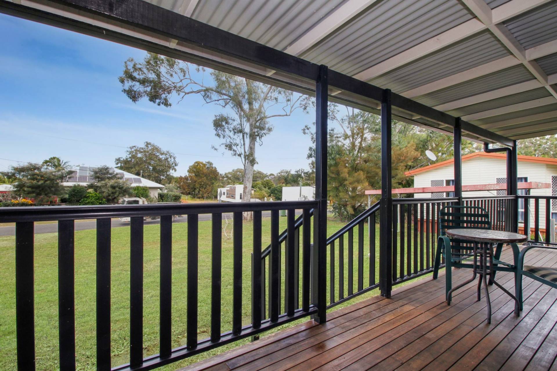 63 Francis Rd, Macleay Island, Macleay Island - Thumbnail 7