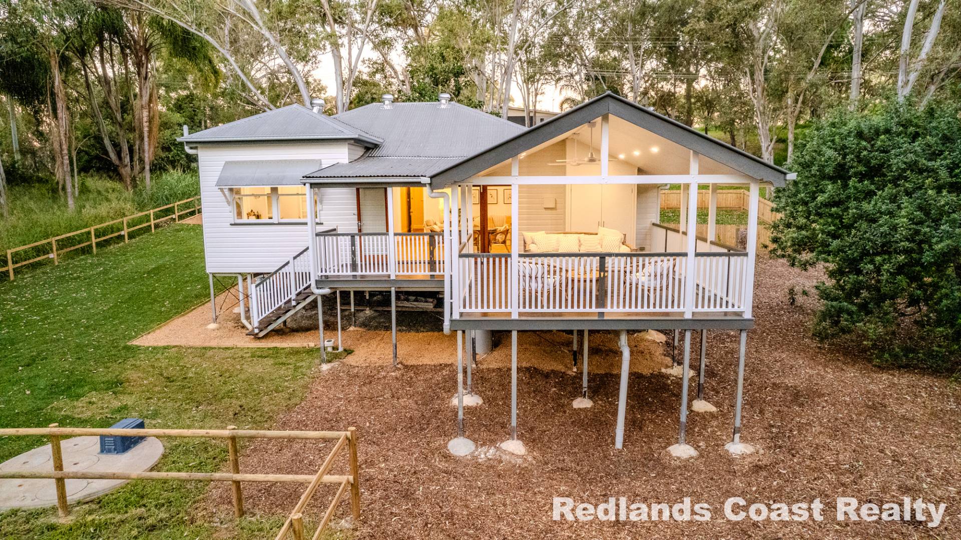 180 Lucas Drive, Lamb Island, Lamb Island - Thumbnail 4