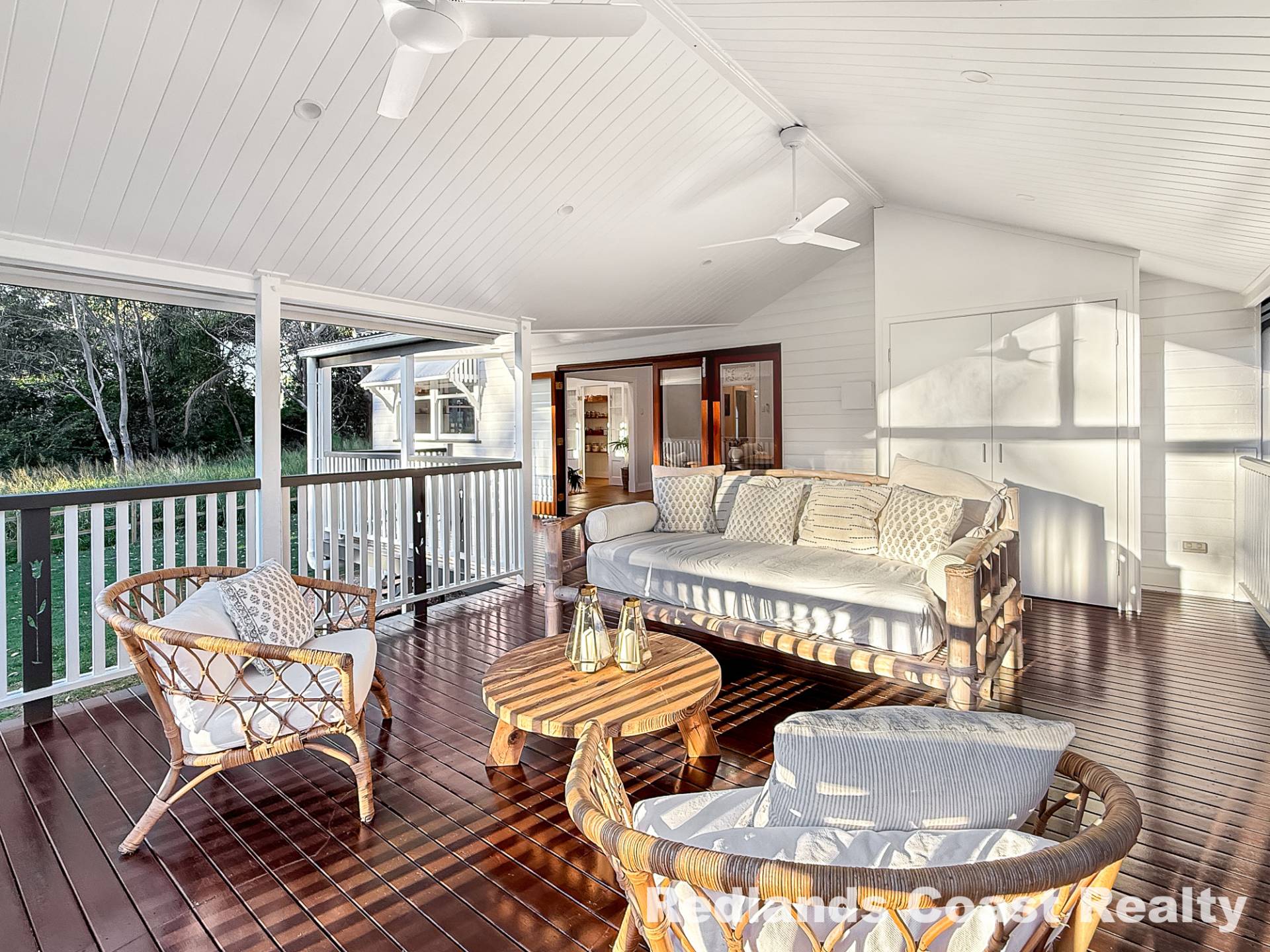 180 Lucas Drive, Lamb Island, Lamb Island - Thumbnail 3