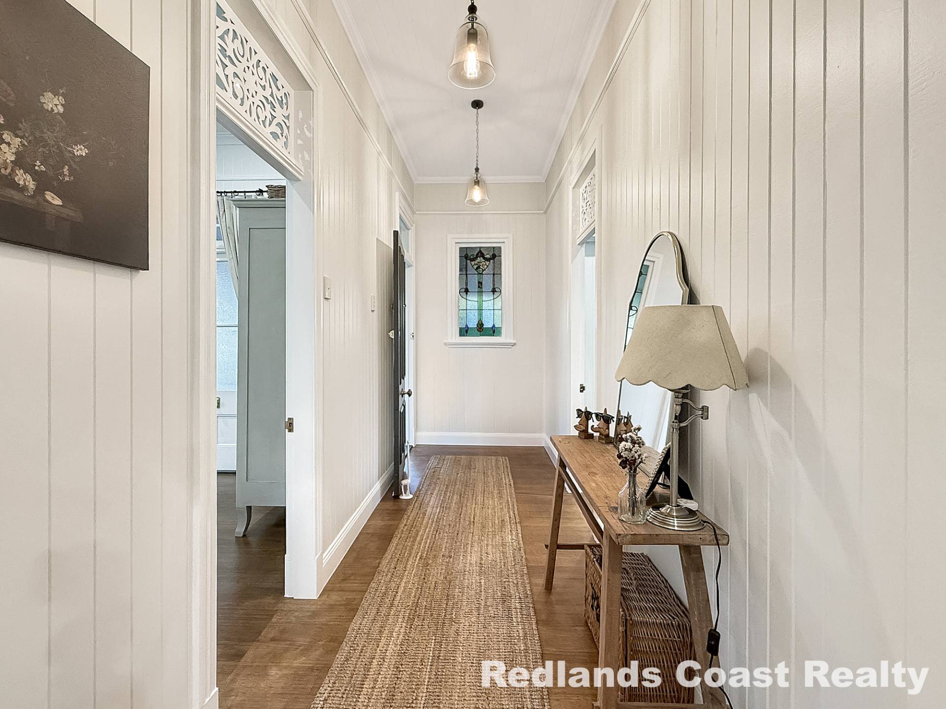 180 Lucas Drive, Lamb Island, Lamb Island - Thumbnail 8