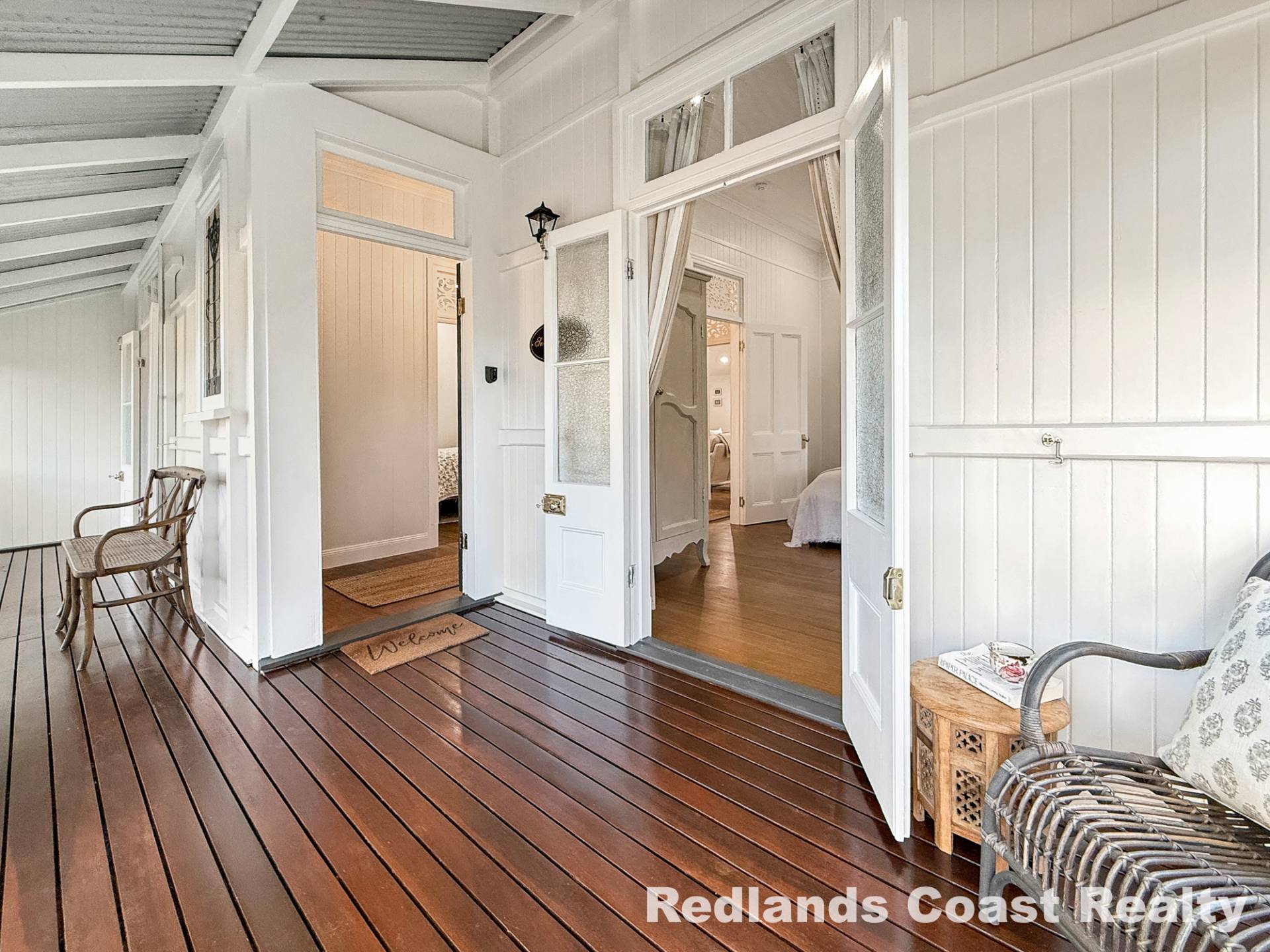180 Lucas Drive, Lamb Island, Lamb Island - Thumbnail 7
