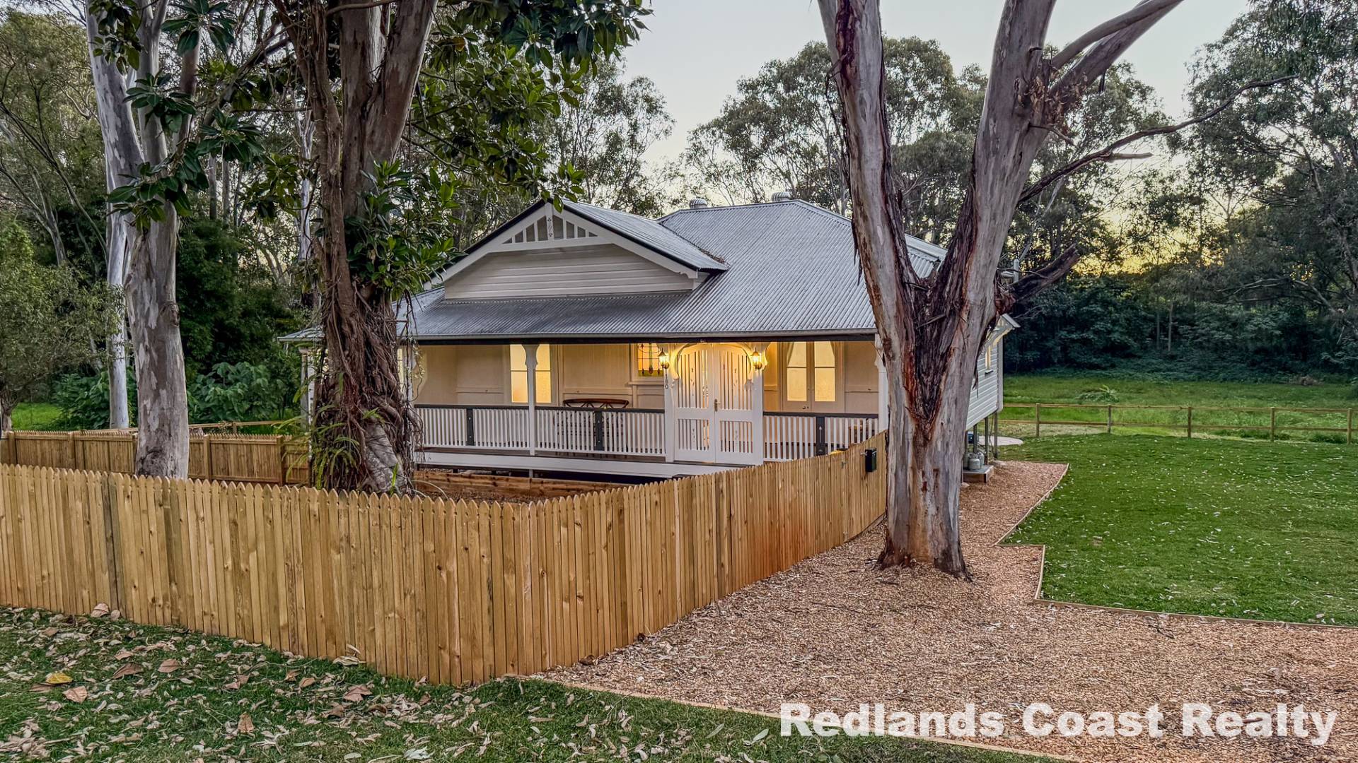 180 Lucas Drive, Lamb Island, Lamb Island - Thumbnail 5