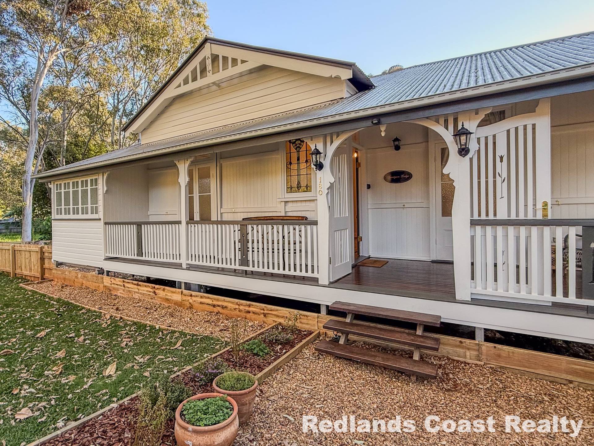 180 Lucas Drive, Lamb Island, Lamb Island - Thumbnail 2