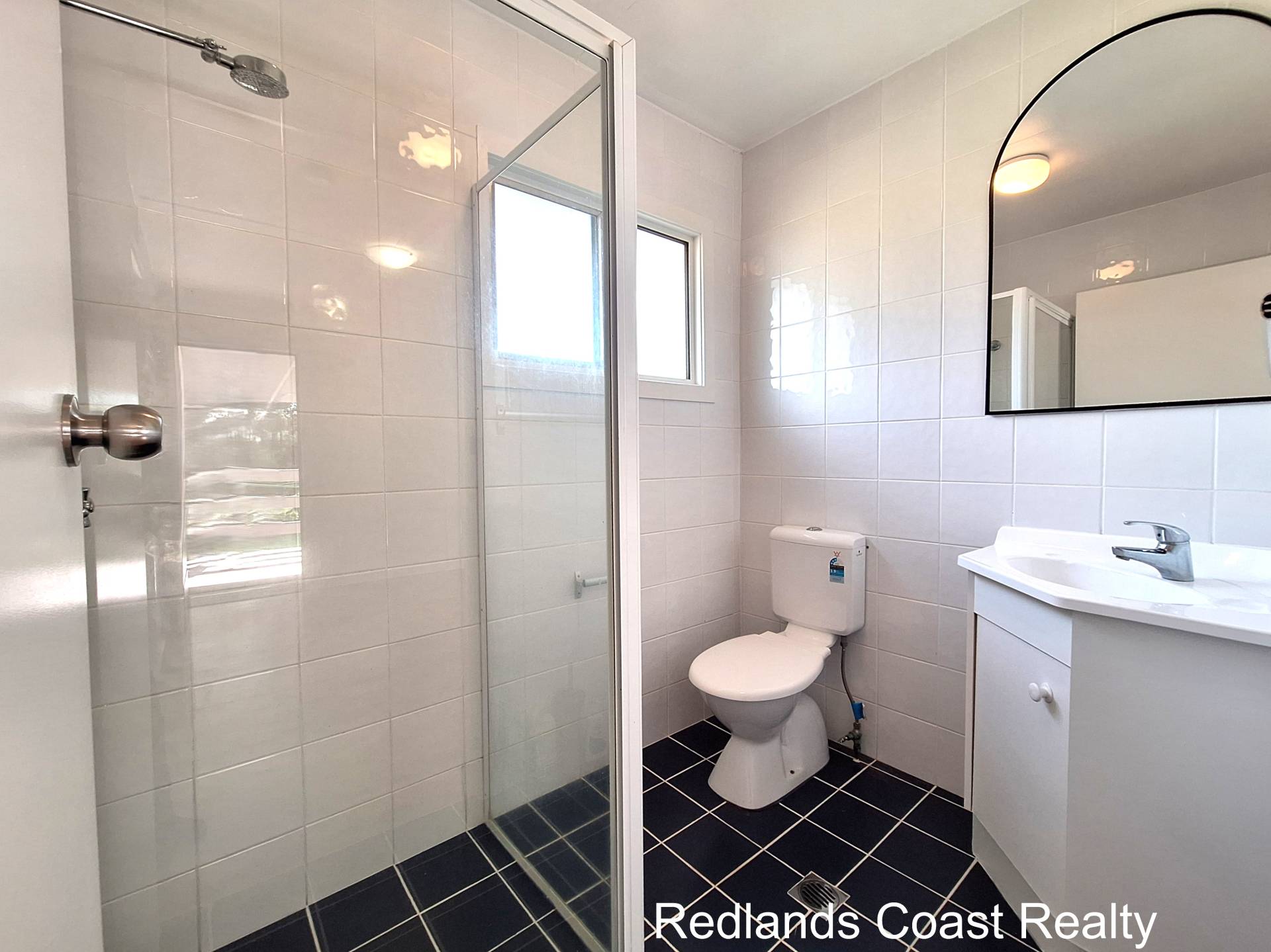 27 Betty St, Macleay Island, Macleay Island - Thumbnail 5