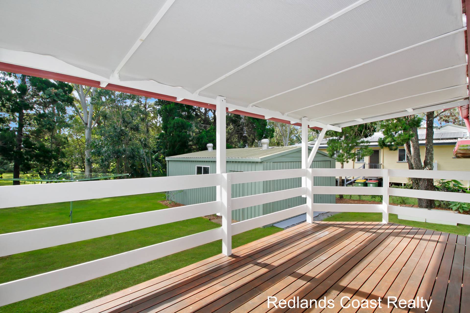 27 Betty St, Macleay Island, Macleay Island - Thumbnail 6