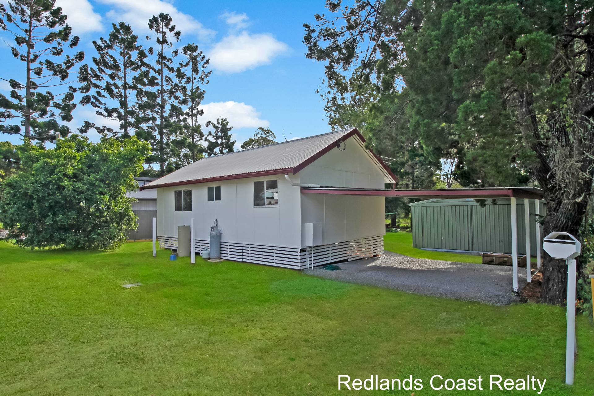 27 Betty St, Macleay Island, Macleay Island - Thumbnail 7