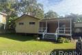 Great Home In Central Location