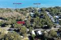 Prime Corner Block - Walk to Beach, Bowls & Arts Complex