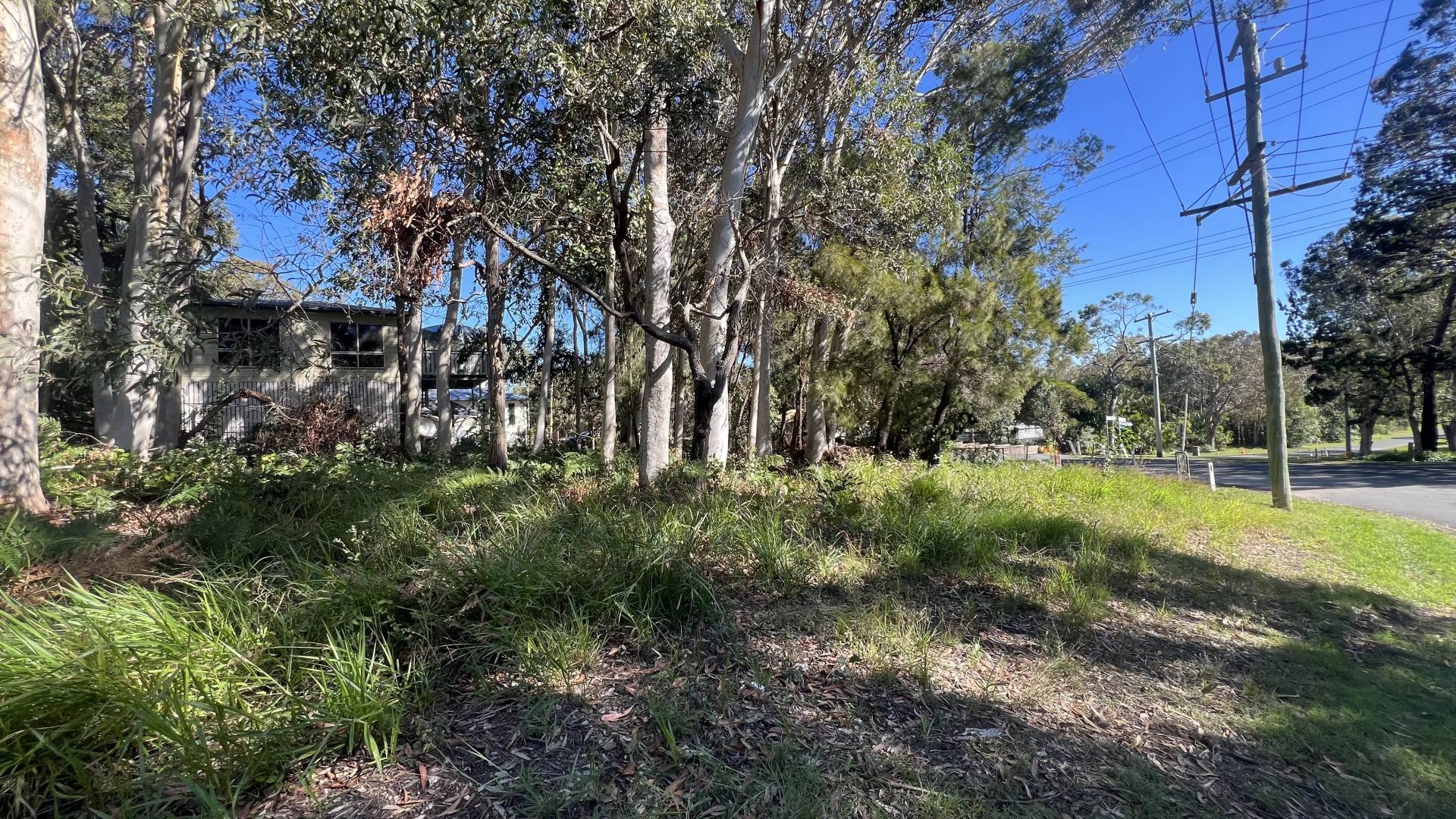94 Kate St, Macleay Island, Macleay Island - Thumbnail 3