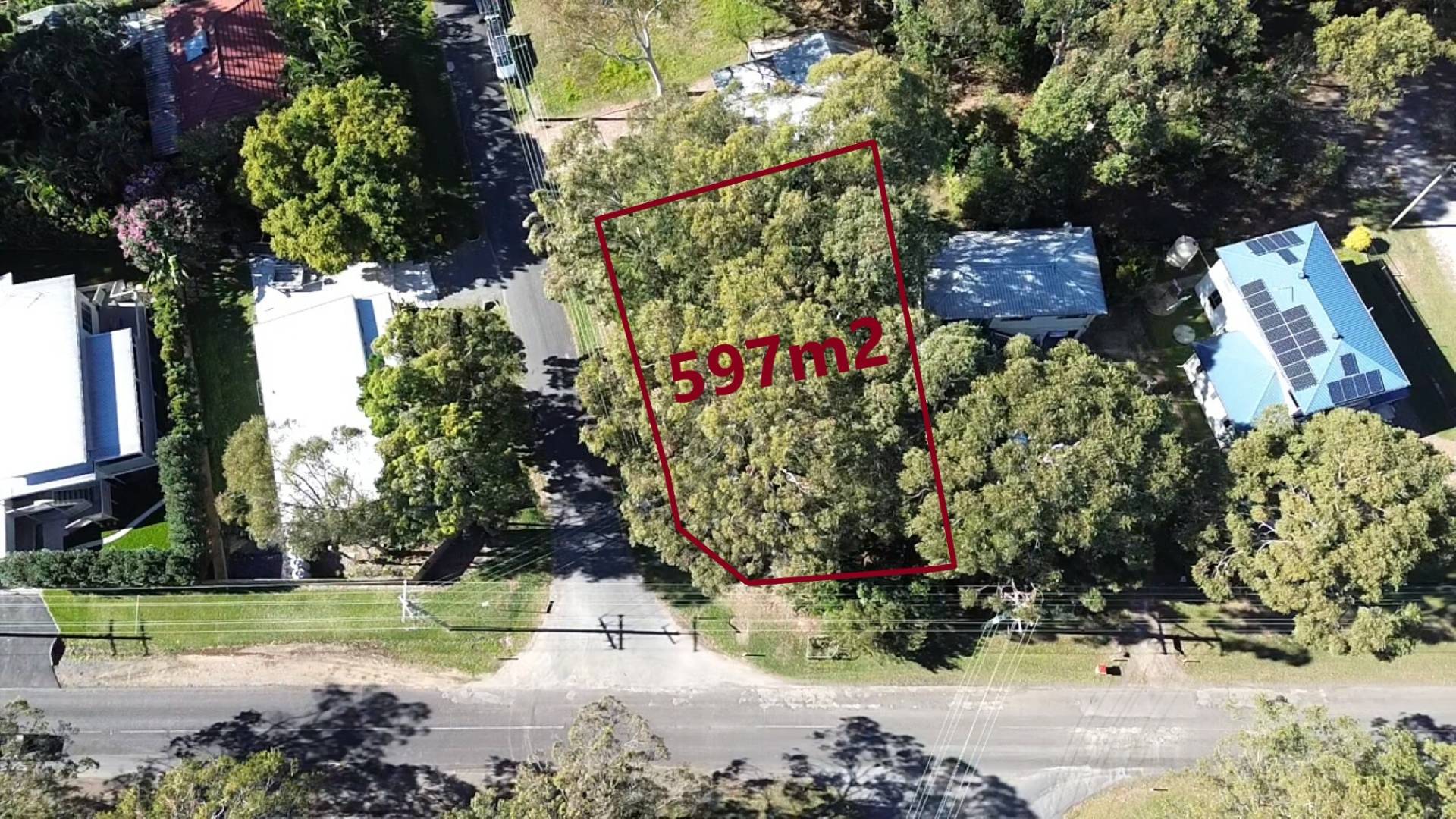 94 Kate St, Macleay Island, Macleay Island - Thumbnail 2
