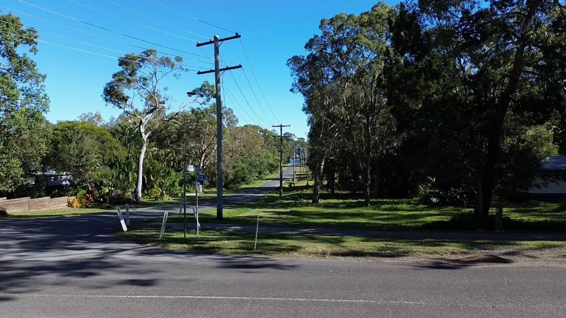 94 Kate St, Macleay Island, Macleay Island - Thumbnail 5