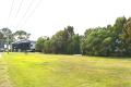 Vacant Land with Water Views
