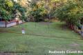 Peaceful Position, Bigger Block, Great Location!