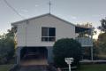Lovely family home in a good location