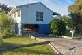Lovely family home in a good location