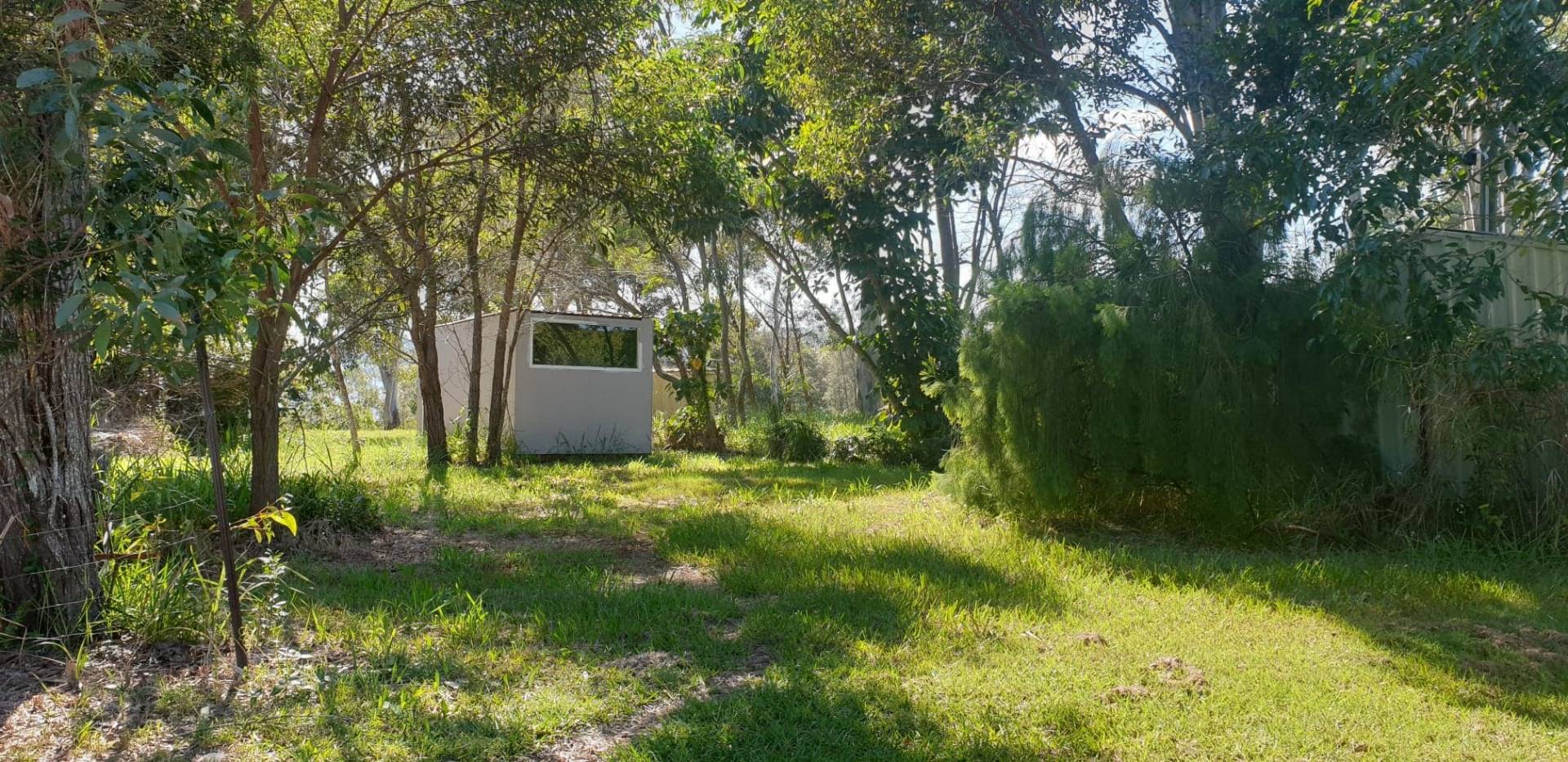 27 Noyes Parade, Karragarra Island, Karragarra Island - Thumbnail 2