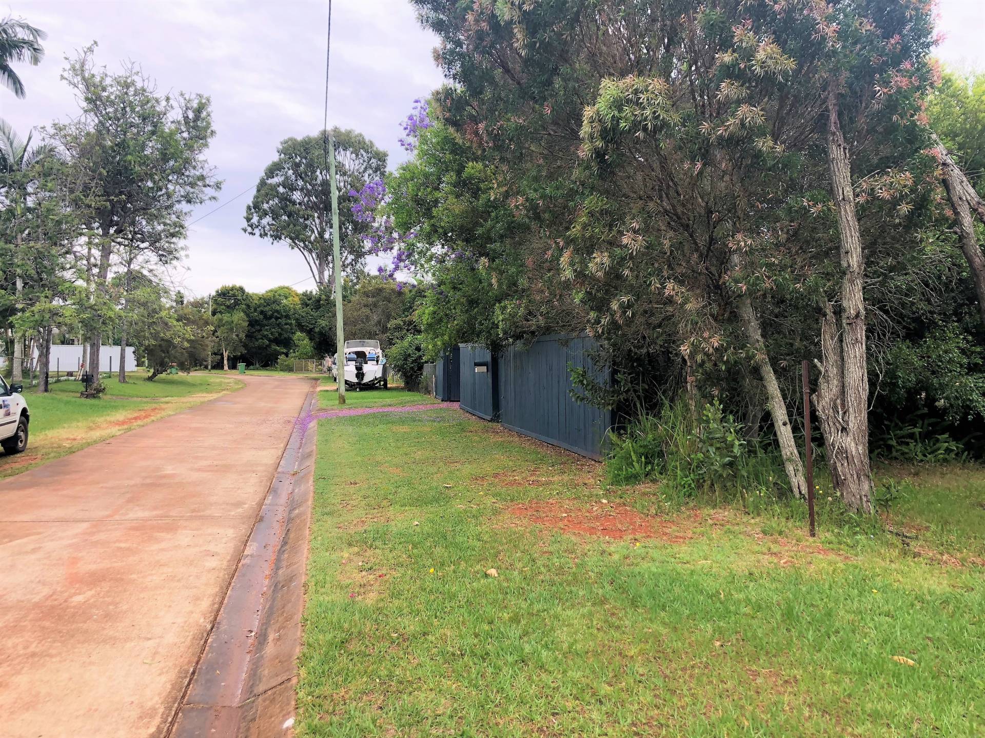 27 Noyes Parade, Karragarra Island, Karragarra Island - Thumbnail 6
