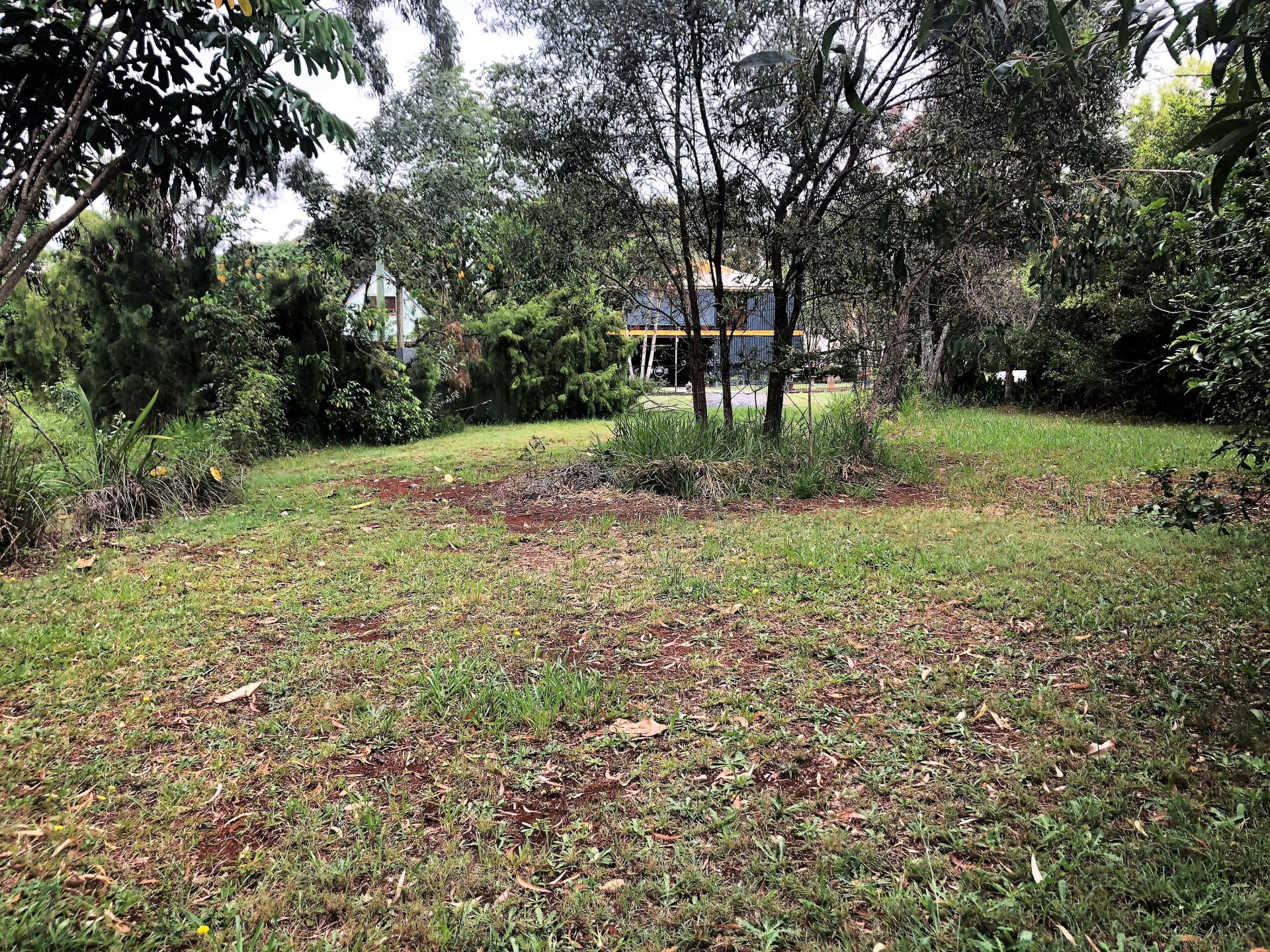 27 Noyes Parade, Karragarra Island, Karragarra Island - Thumbnail 3