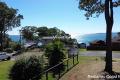 Rare Opportunity – Prime North-Facing Block with Panoramic Moreton Bay Views