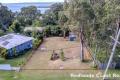 Ready-to-Build Opportunity with Brand New AES Septic – 610sqm