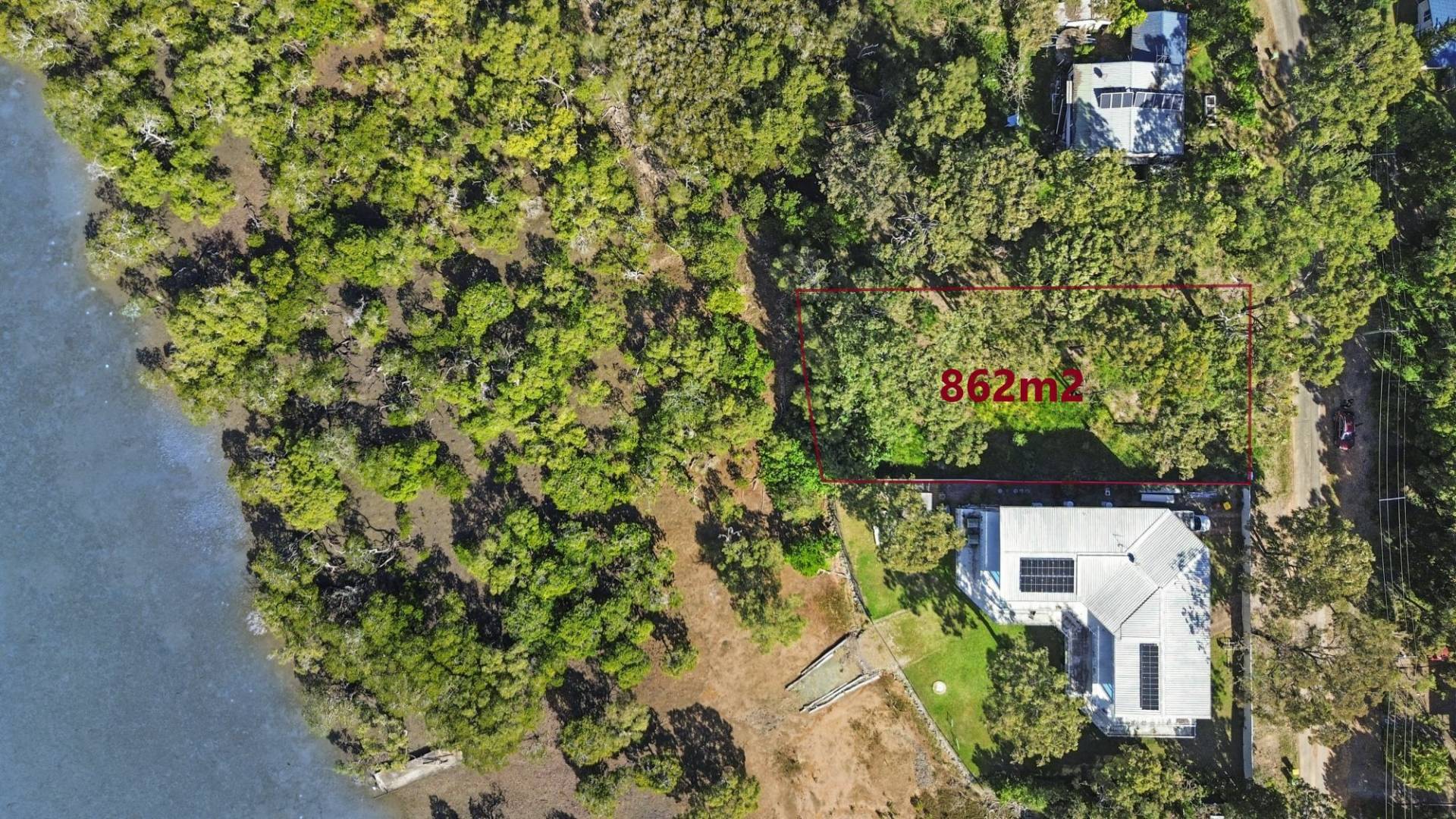 7 Blue Vista Street, Macleay Island, Macleay Island - Thumbnail 2