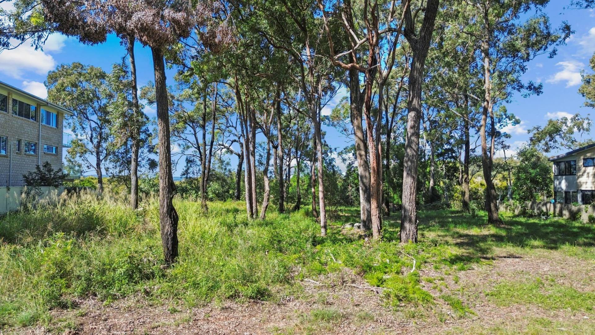 7 Blue Vista Street, Macleay Island, Macleay Island - Thumbnail 3