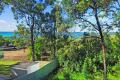 Generous 862m² Waterfront Block – Water Connected