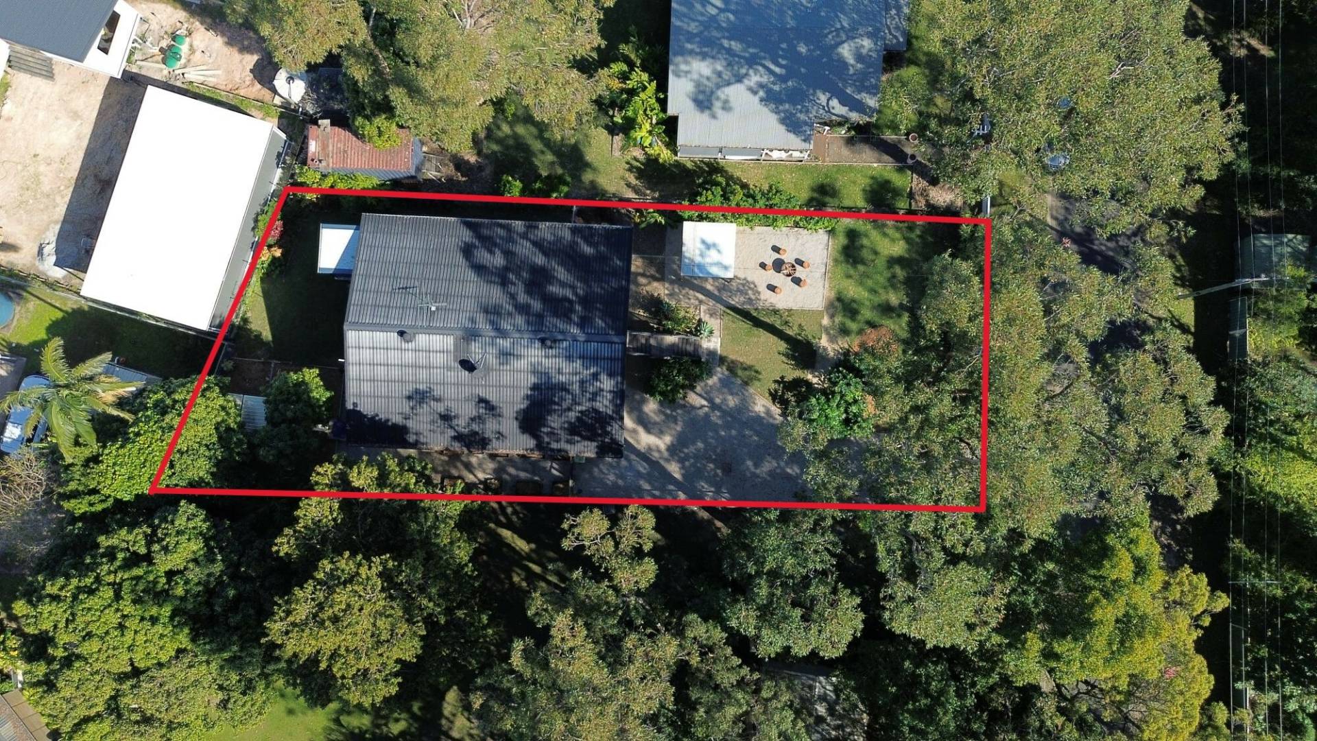 10 Curlew St, Macleay Island, Macleay Island - Thumbnail 7