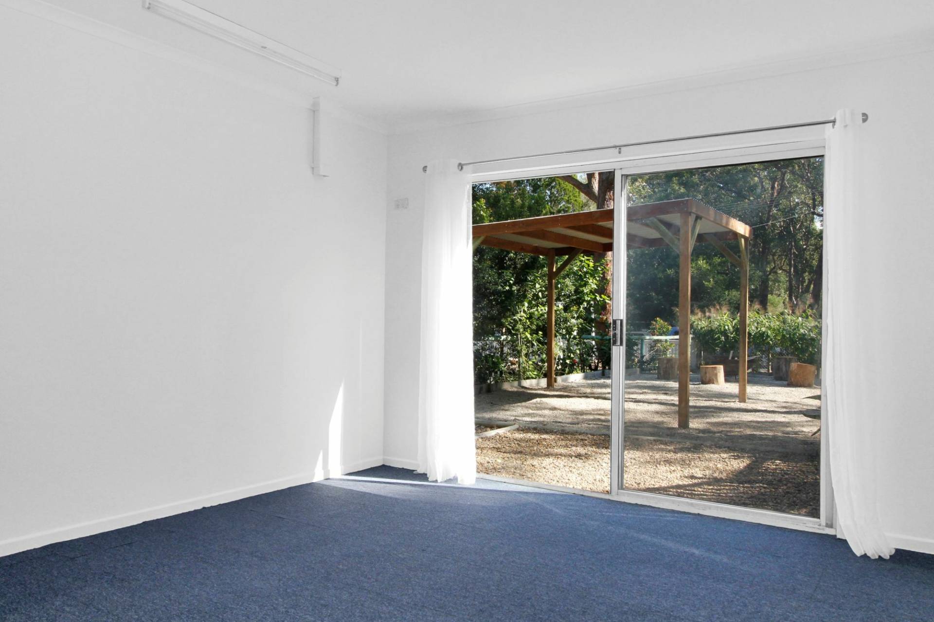 10 Curlew St, Macleay Island, Macleay Island - Thumbnail 8