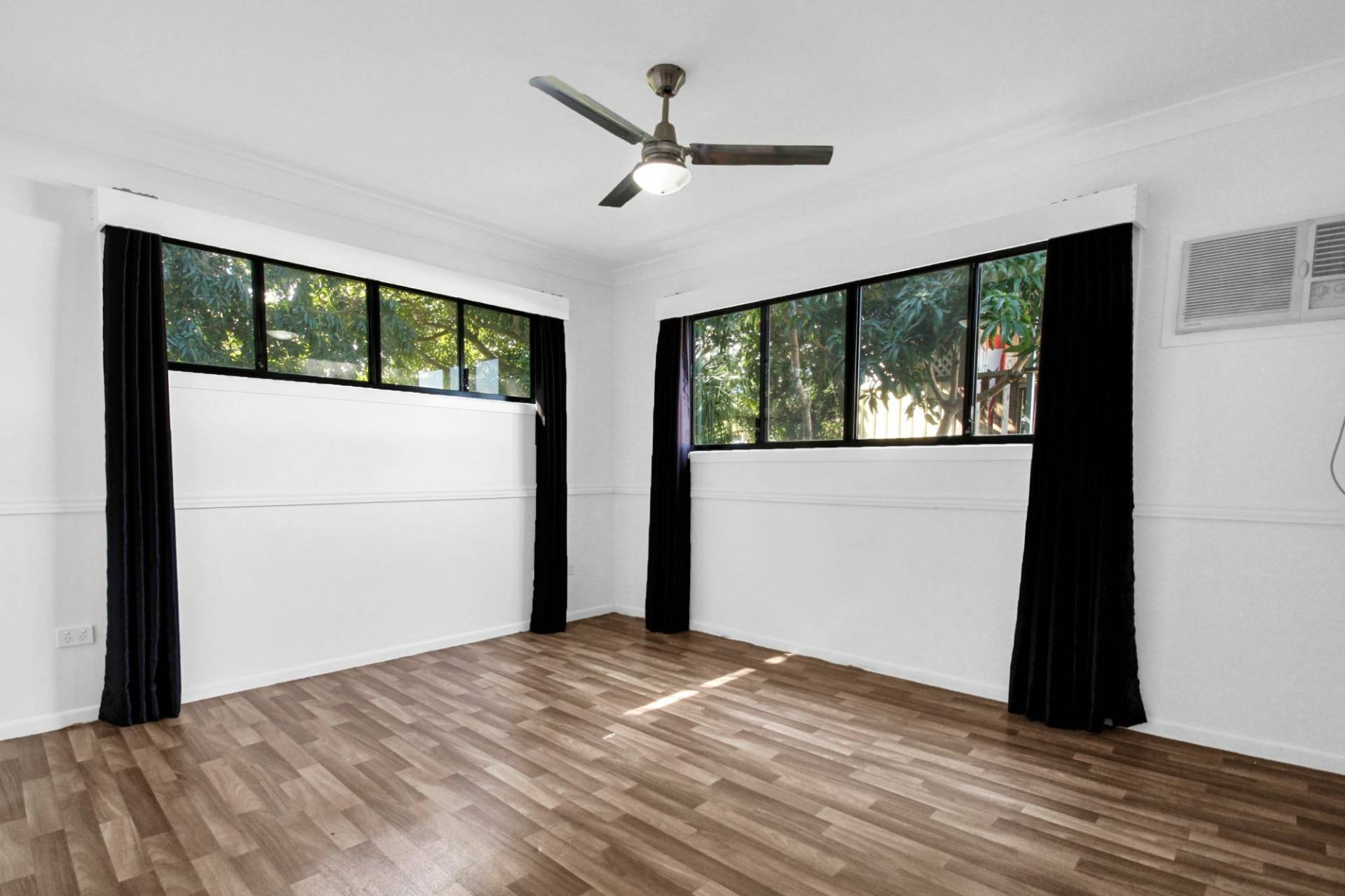 10 Curlew St, Macleay Island, Macleay Island - Thumbnail 5