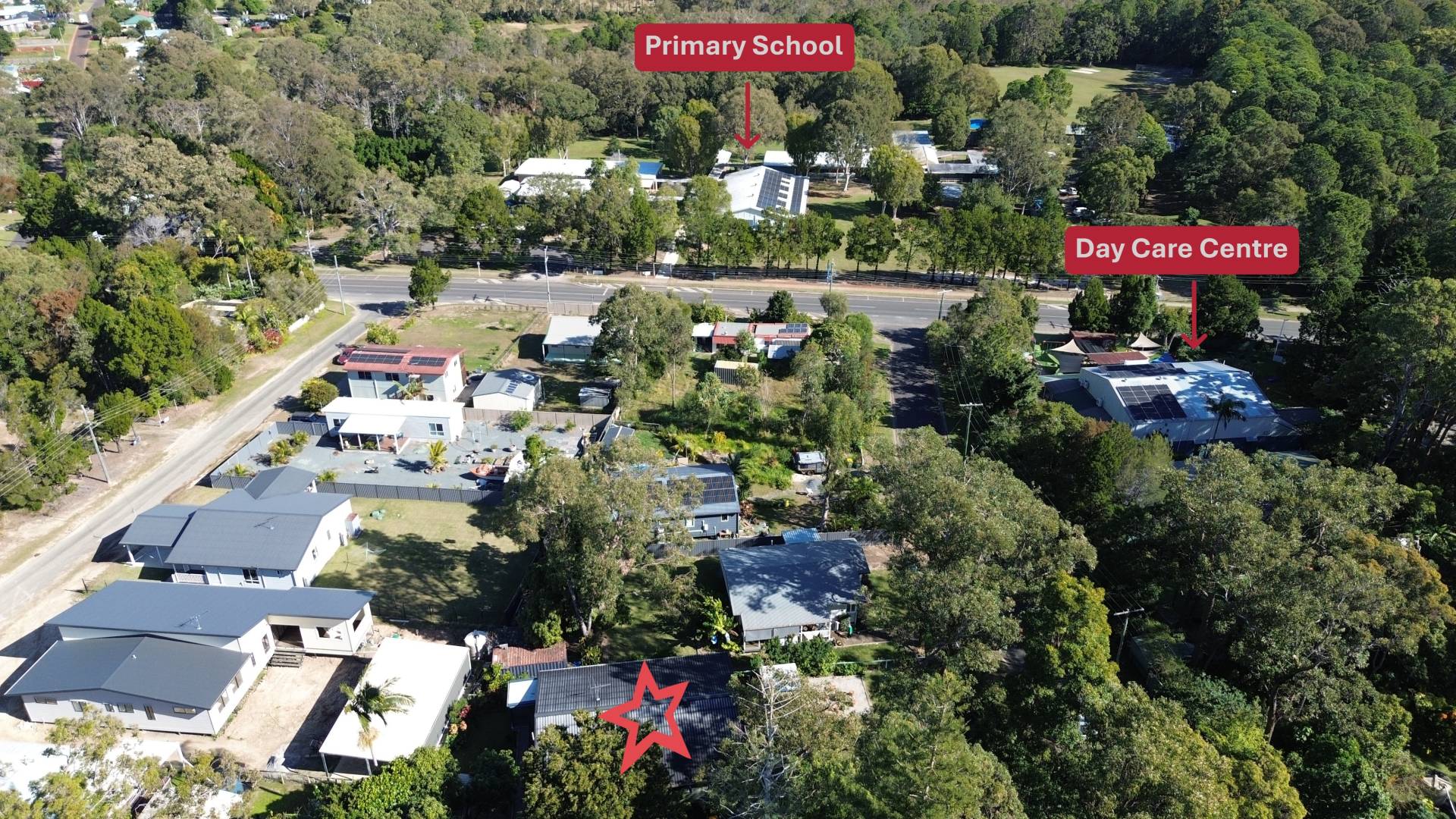 10 Curlew St, Macleay Island, Macleay Island - Thumbnail 6