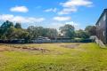 733m2 Block - Cleared & Ready to Build