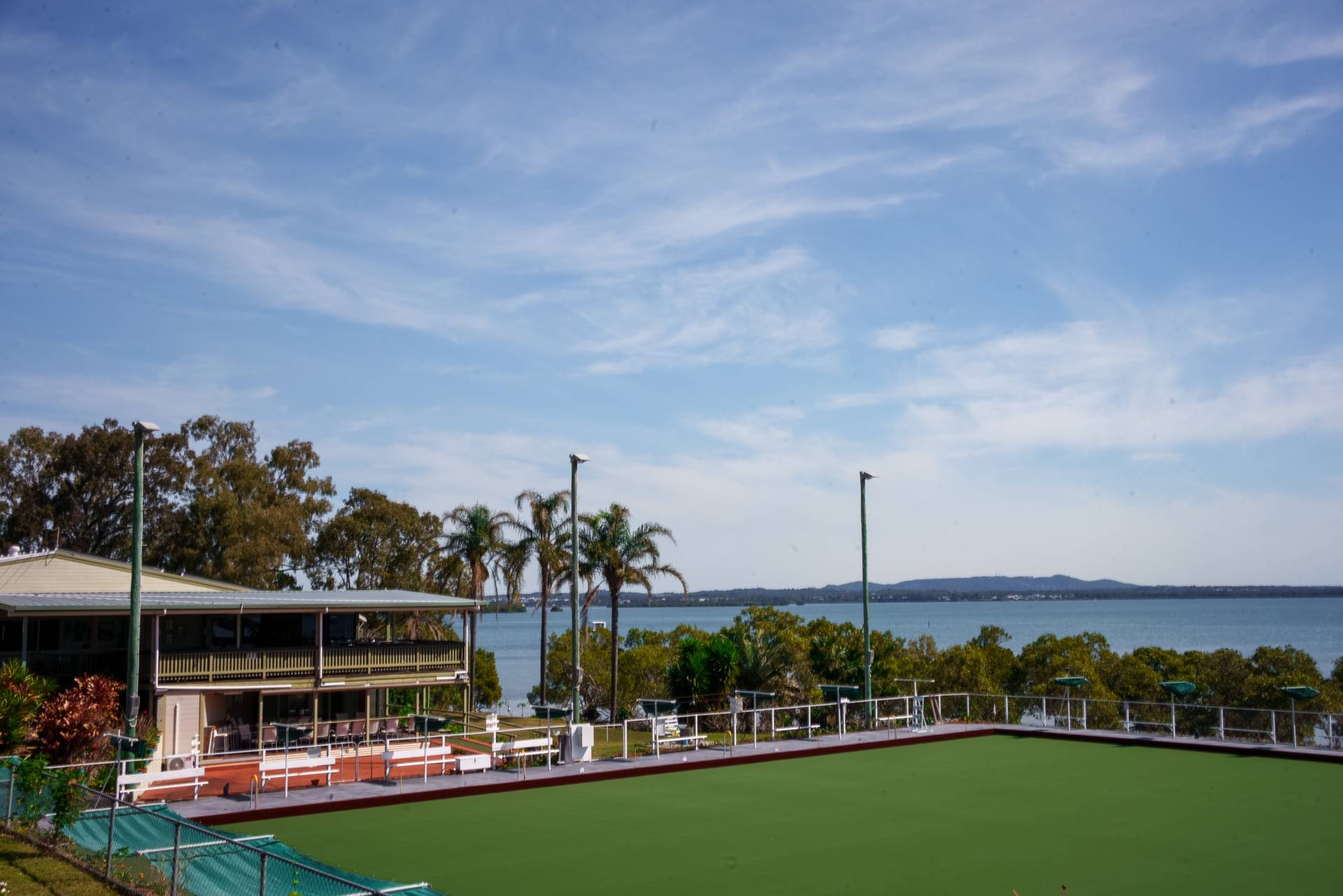53 Kate St, Macleay Island, Macleay Island - Thumbnail 7