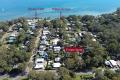 Prime Corner Block - Walk to the water & Bowls Club