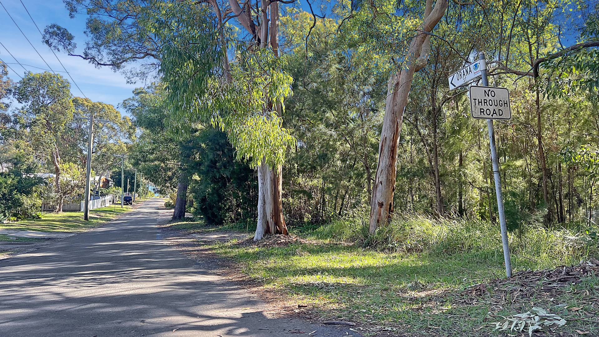 53 Kate St, Macleay Island, Macleay Island - Thumbnail 2