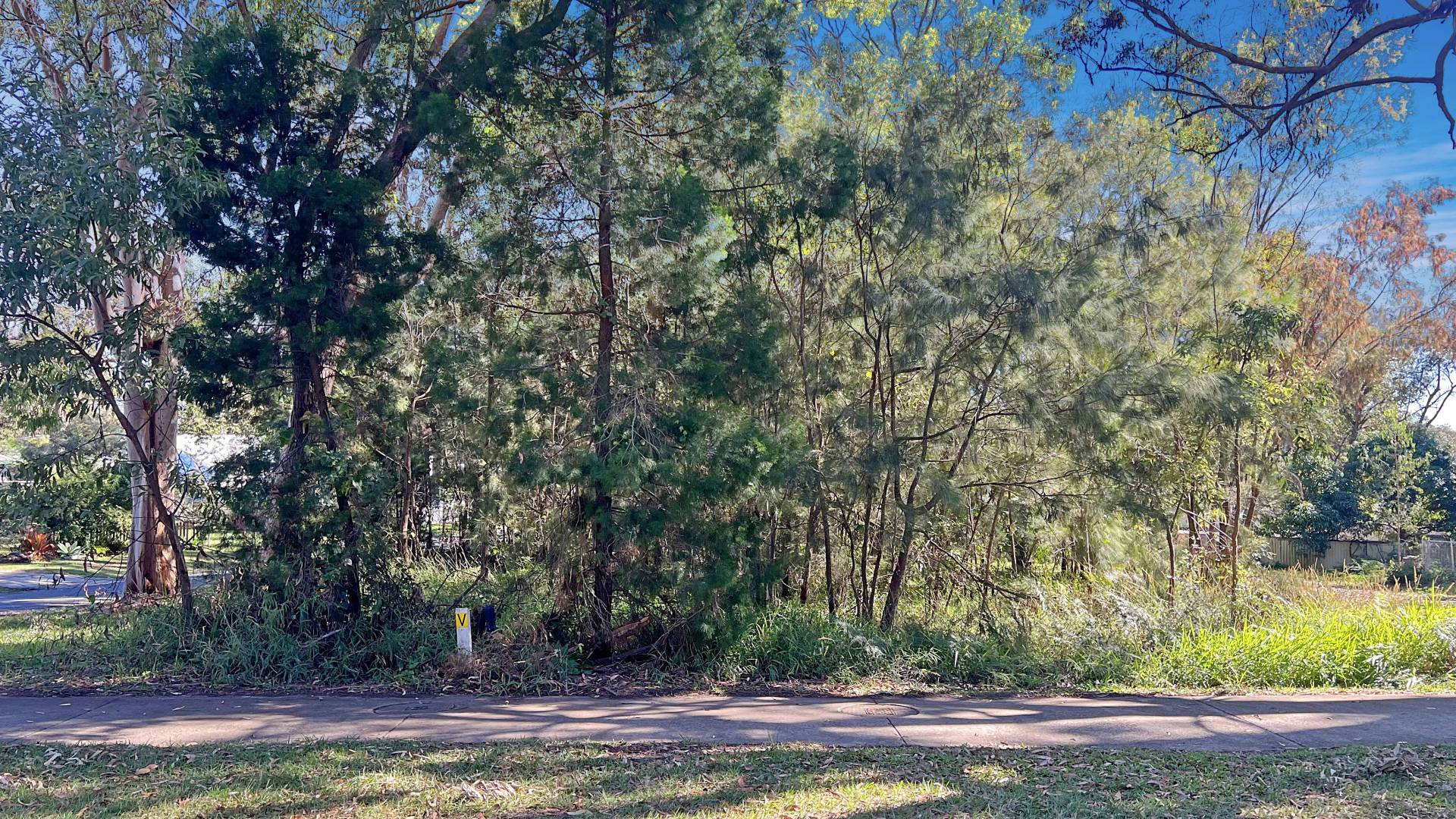 53 Kate St, Macleay Island, Macleay Island - Thumbnail 3