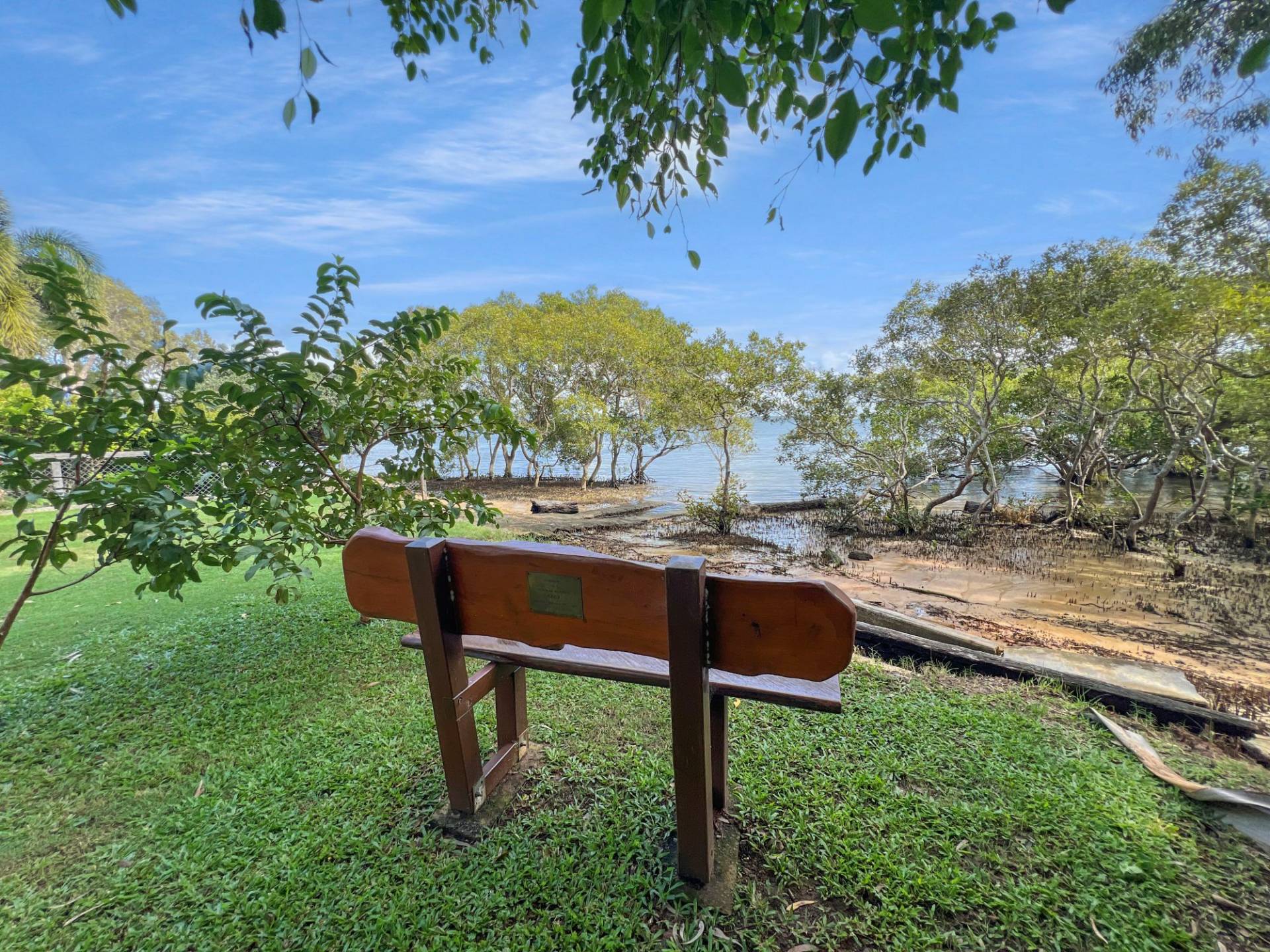 53 Kate St, Macleay Island, Macleay Island - Thumbnail 6