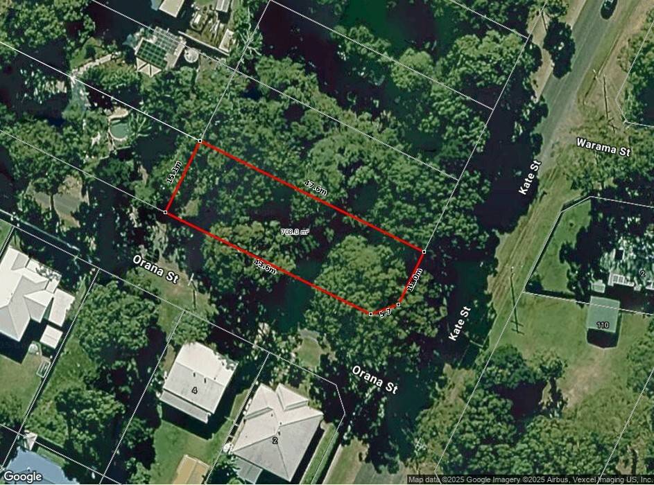 53 Kate St, Macleay Island, Macleay Island - Thumbnail 4
