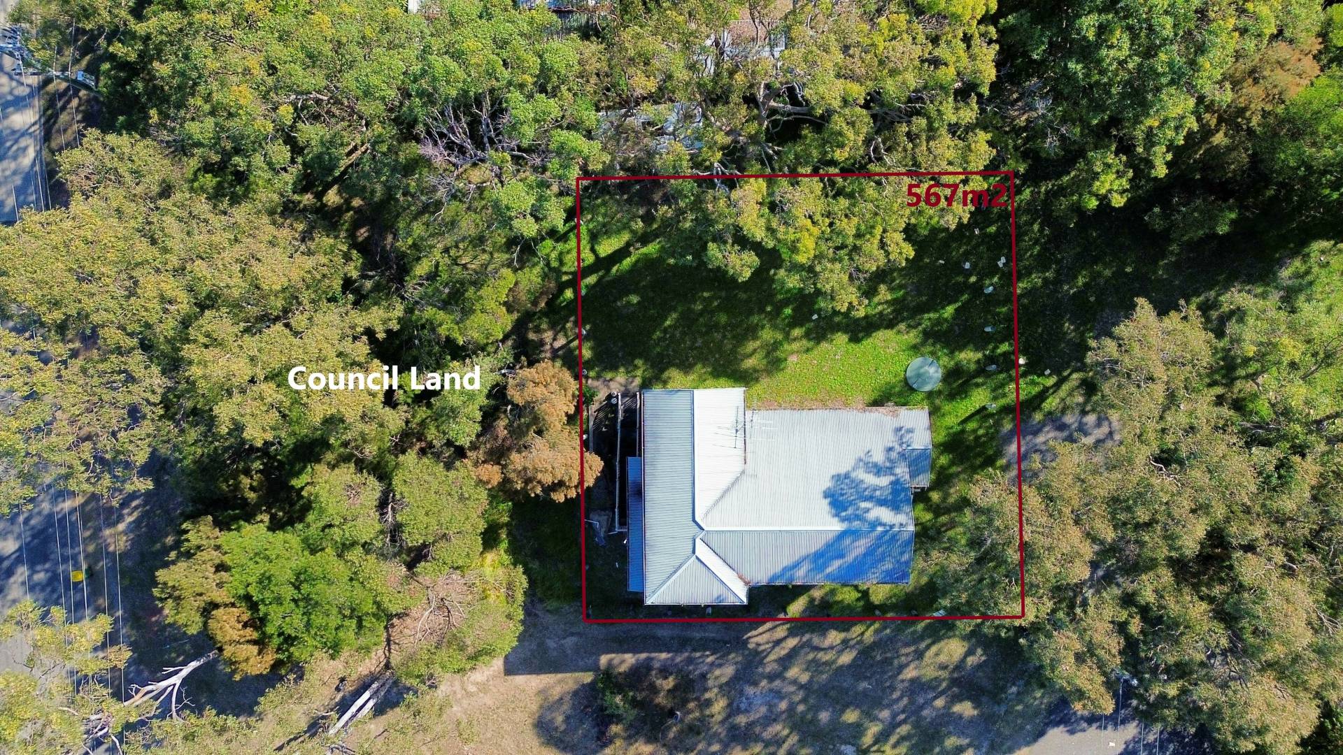 9 Percival St, Macleay Island, Macleay Island - Thumbnail 8