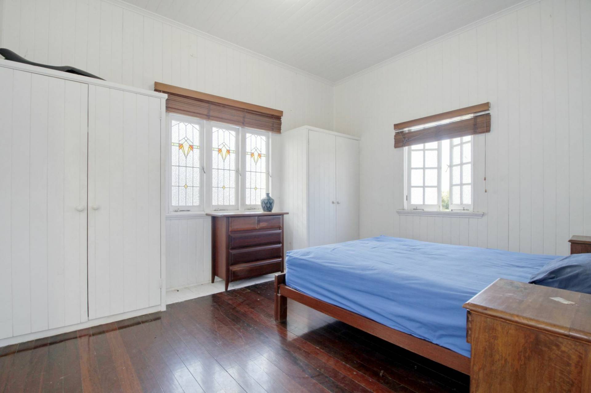 9 Percival St, Macleay Island, Macleay Island - Thumbnail 5